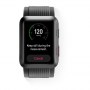 Huawei Watch D | Smart watch | Aluminium | Black | Dustproof | Water-resistant - 3